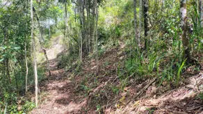 Imagem 2 - Terreno em Vale do Paraíso, Teresópolis - RJ