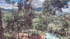 Imagem 4 - Terreno em Vale do Paraíso, Teresópolis - RJ