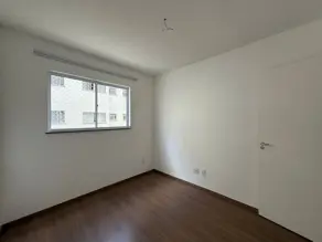 Imagem 3 - Apartamento em Pimenteiras, Teresópolis - RJ