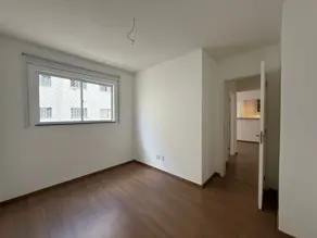 Imagem 2 - Apartamento em Pimenteiras, Teresópolis - RJ