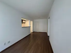 Apartamento Pimenteiras, Teresópolis - RJ — foto 2