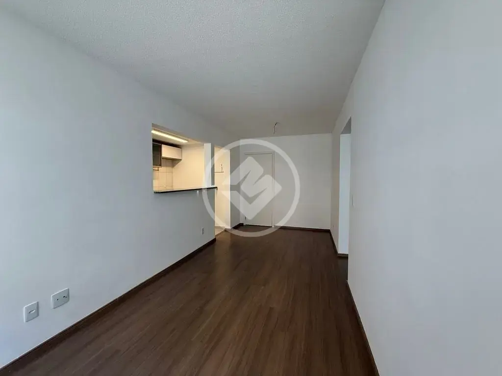 Image 2 - Apartamento em Pimenteiras, Teresópolis - RJ