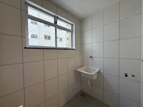 Imagem 4 - Apartamento em Pimenteiras, Teresópolis - RJ