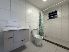 Imagem 6 - Apartamento em Pimenteiras, Teresópolis - RJ