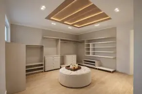 Imagem 3 - Casa Condomínio em Parque do Imbui, Teresópolis - RJ