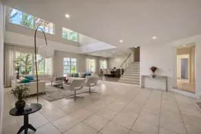 Imagem 2 - Casa Condomínio em Parque do Imbui, Teresópolis - RJ