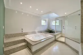 Imagem 4 - Casa Condomínio em Parque do Imbui, Teresópolis - RJ