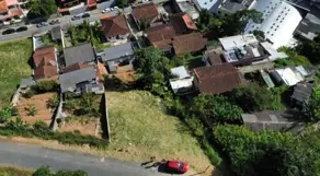 Imagem 2 - Terreno em Vale do Paraíso, Teresópolis - RJ