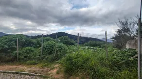 Imagem 3 - Terreno em Vale do Paraíso, Teresópolis - RJ