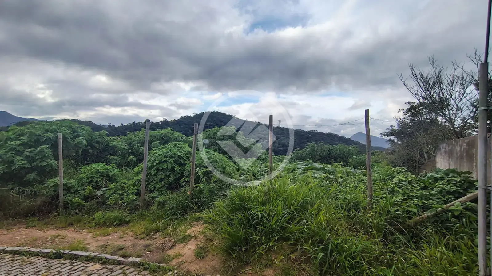 Imagem 3 - Terreno em Vale do Paraíso, Teresópolis - RJ