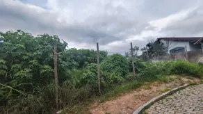 Imagem 4 - Terreno em Vale do Paraíso, Teresópolis - RJ