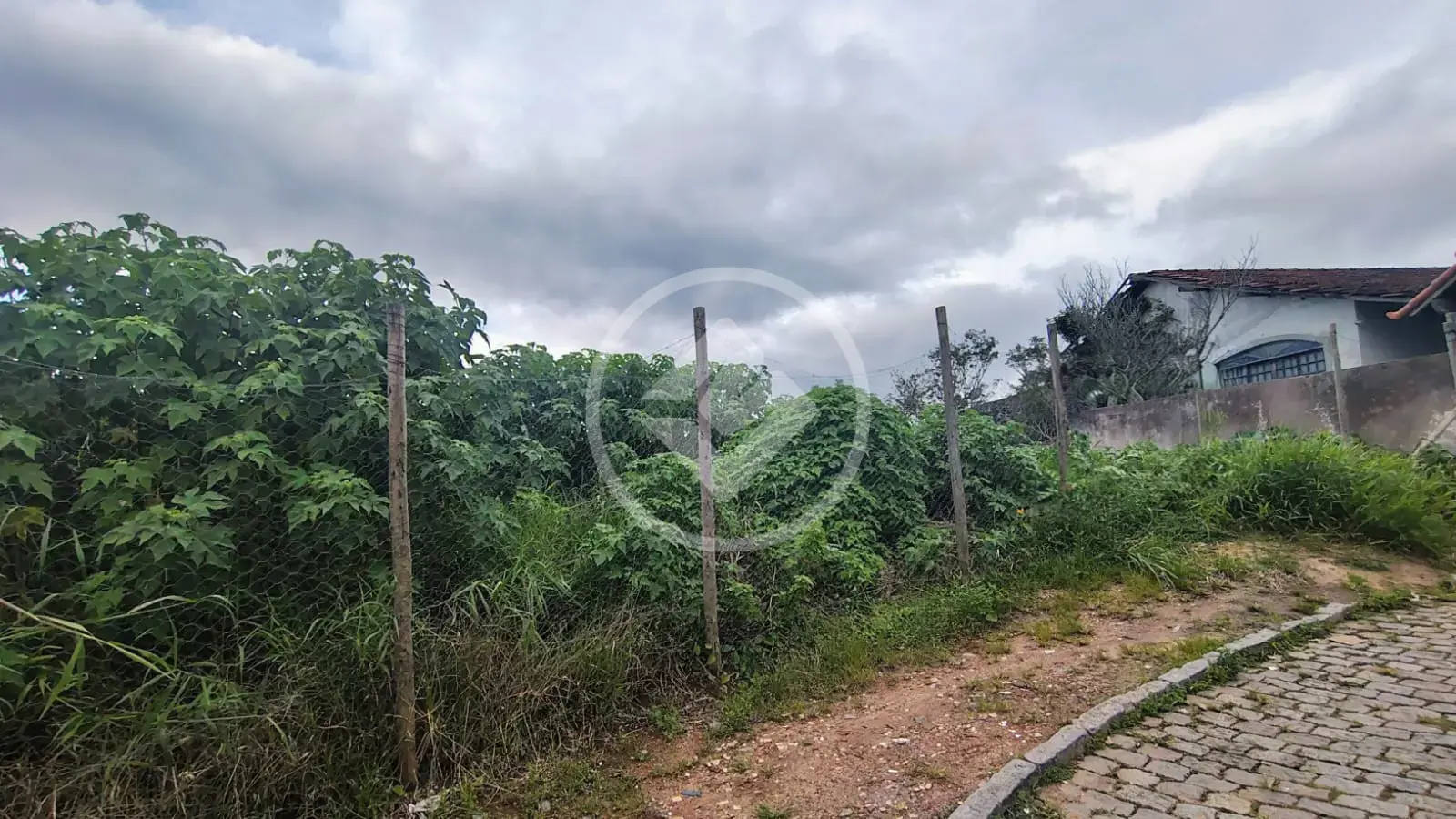 Imagem 4 - Terreno em Vale do Paraíso, Teresópolis - RJ