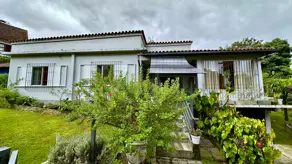 Casa Golfe, Teresópolis - RJ — foto 2