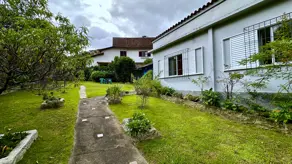 Imagem 2 - Casa em Golfe, Teresópolis - RJ