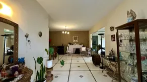 Imagem 4 - Casa em Golfe, Teresópolis - RJ