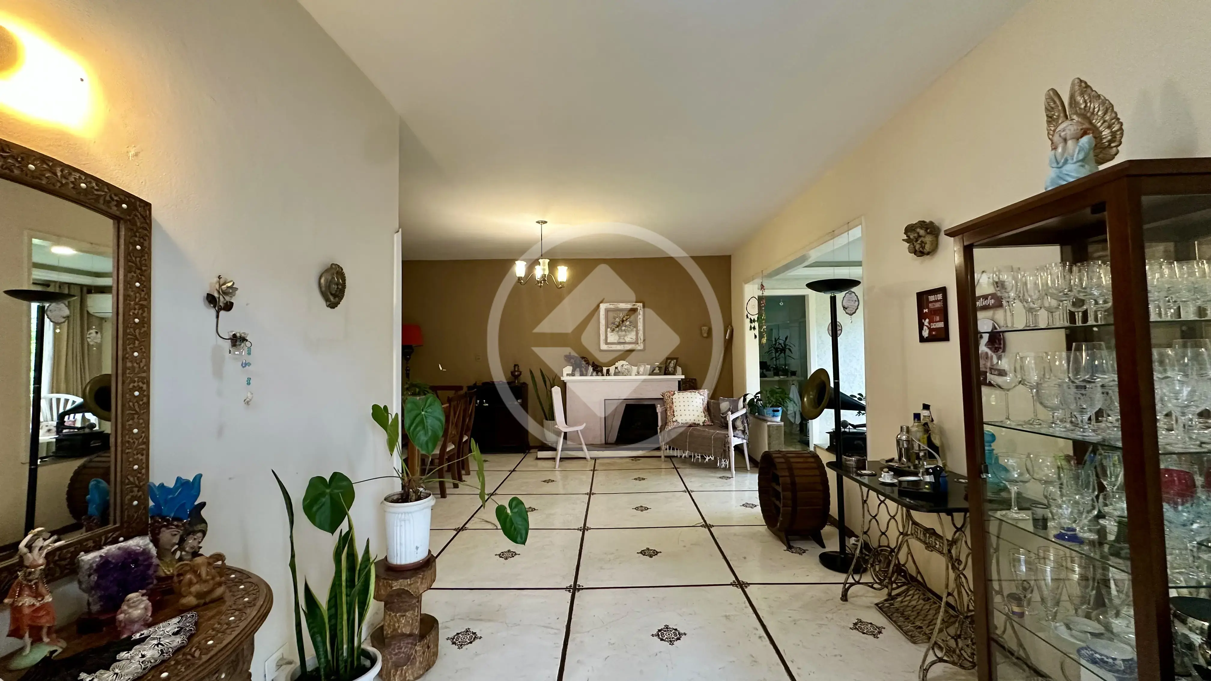 Imagem 4 - Casa em Golfe, Teresópolis - RJ