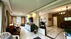 Imagem 6 - Casa em Golfe, Teresópolis - RJ