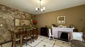 Imagem 5 - Casa em Golfe, Teresópolis - RJ