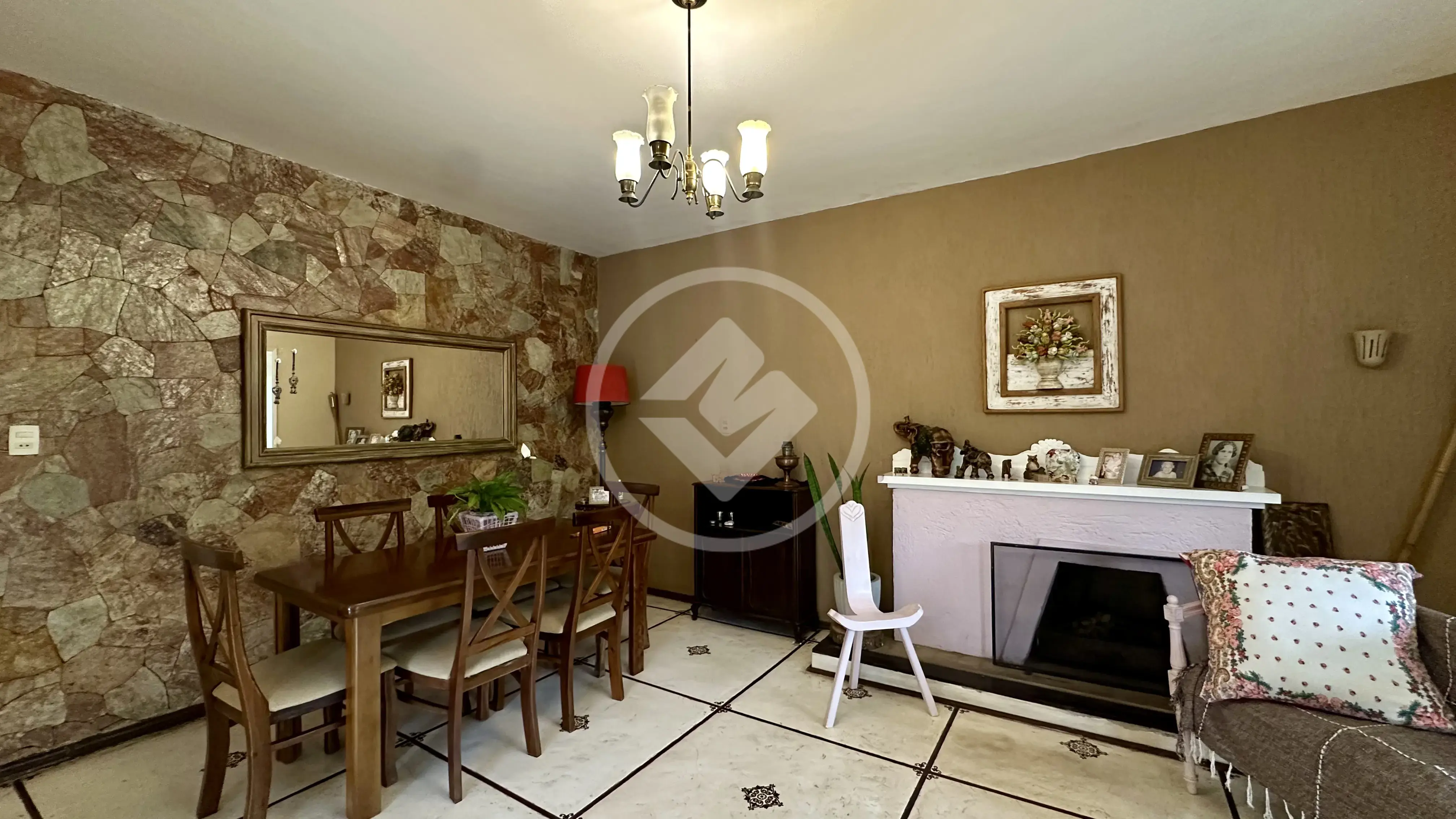 Imagem 5 - Casa em Golfe, Teresópolis - RJ