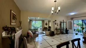 Imagem 3 - Casa em Golfe, Teresópolis - RJ