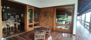 Imagem 3 - Casa Condomínio em Cuiabá, Petrópolis - RJ