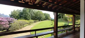 Casa Condomínio Cuiabá, Petrópolis - RJ — foto 2