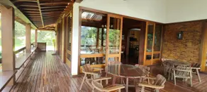 Imagem 2 - Casa Condomínio em Cuiabá, Petrópolis - RJ