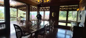 Imagem 5 - Casa Condomínio em Cuiabá, Petrópolis - RJ