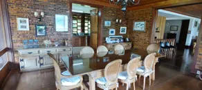 Imagem 4 - Casa Condomínio em Cuiabá, Petrópolis - RJ