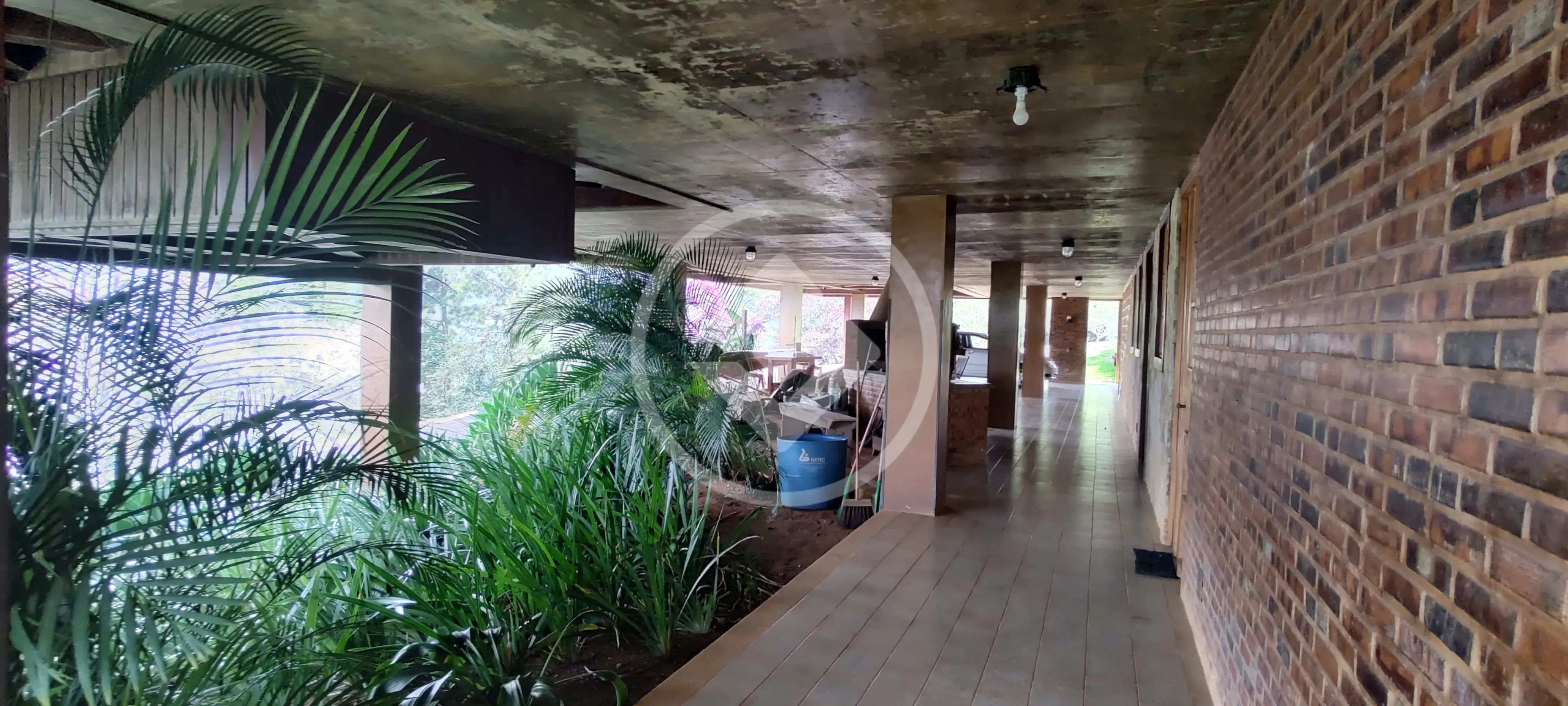 Image 46 - Casa Condomínio em Cuiabá, Petrópolis - RJ