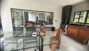 Imagem 4 - Casa em Quebra Frascos, Teresópolis - RJ