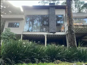 Casa Quebra Frascos, Teresópolis - RJ — foto 2