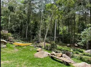 Imagem 5 - Casa em Quebra Frascos, Teresópolis - RJ