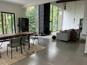 Imagem 3 - Casa em Quebra Frascos, Teresópolis - RJ
