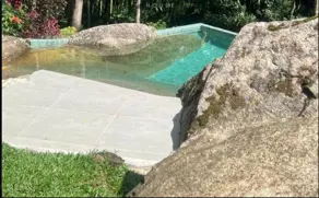 Imagem 6 - Casa em Quebra Frascos, Teresópolis - RJ