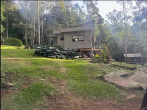 Imagem 2 - Casa em Quebra Frascos, Teresópolis - RJ