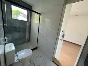 Imagem 4 - Casa Condomínio em Bom Retiro, Teresópolis - RJ