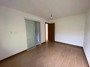 Imagem 6 - Casa Condomínio em Bom Retiro, Teresópolis - RJ