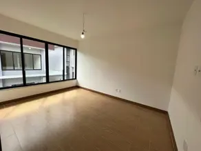 Imagem 5 - Casa Condomínio em Bom Retiro, Teresópolis - RJ