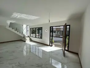 Casa Condomínio Bom Retiro, Teresópolis - RJ — foto 2