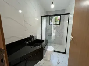 Imagem 3 - Casa Condomínio em Bom Retiro, Teresópolis - RJ