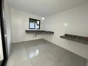 Imagem 2 - Casa Condomínio em Bom Retiro, Teresópolis - RJ