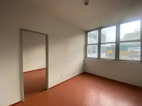 Imagem 2 - Apartamento em Várzea, Teresópolis - RJ