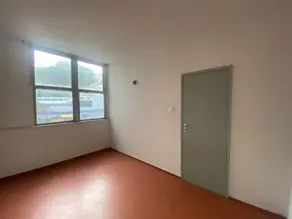 Imagem 3 - Apartamento em Várzea, Teresópolis - RJ