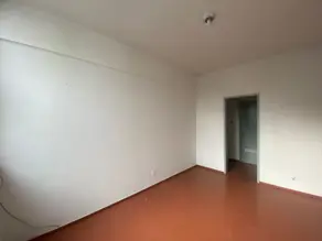 Imagem 4 - Apartamento em Várzea, Teresópolis - RJ