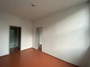 Imagem 5 - Apartamento em Várzea, Teresópolis - RJ