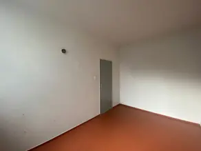Imagem 6 - Apartamento em Várzea, Teresópolis - RJ