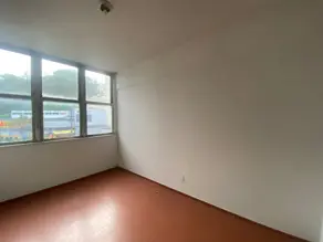 Apartamento Várzea, Teresópolis - RJ — foto 1