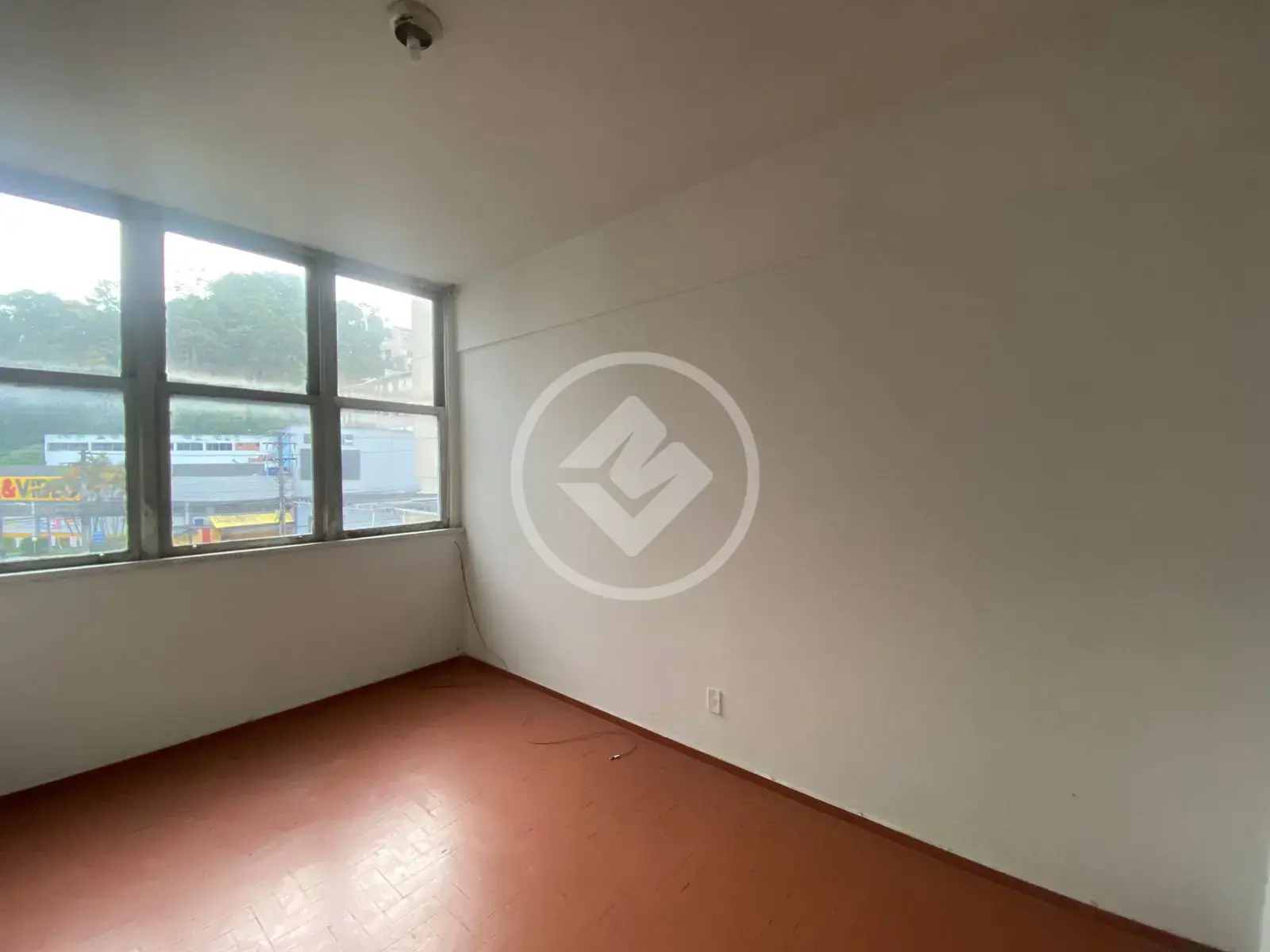 Imagem 1 - Apartamento em Várzea, Teresópolis - RJ