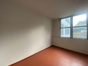 Apartamento Várzea, Teresópolis - RJ — foto 2